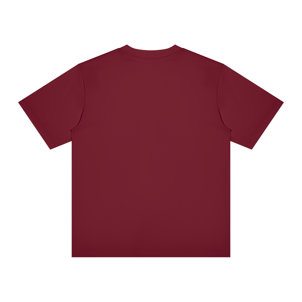 WTD Unisex Regular Crewneck T-Shirt
