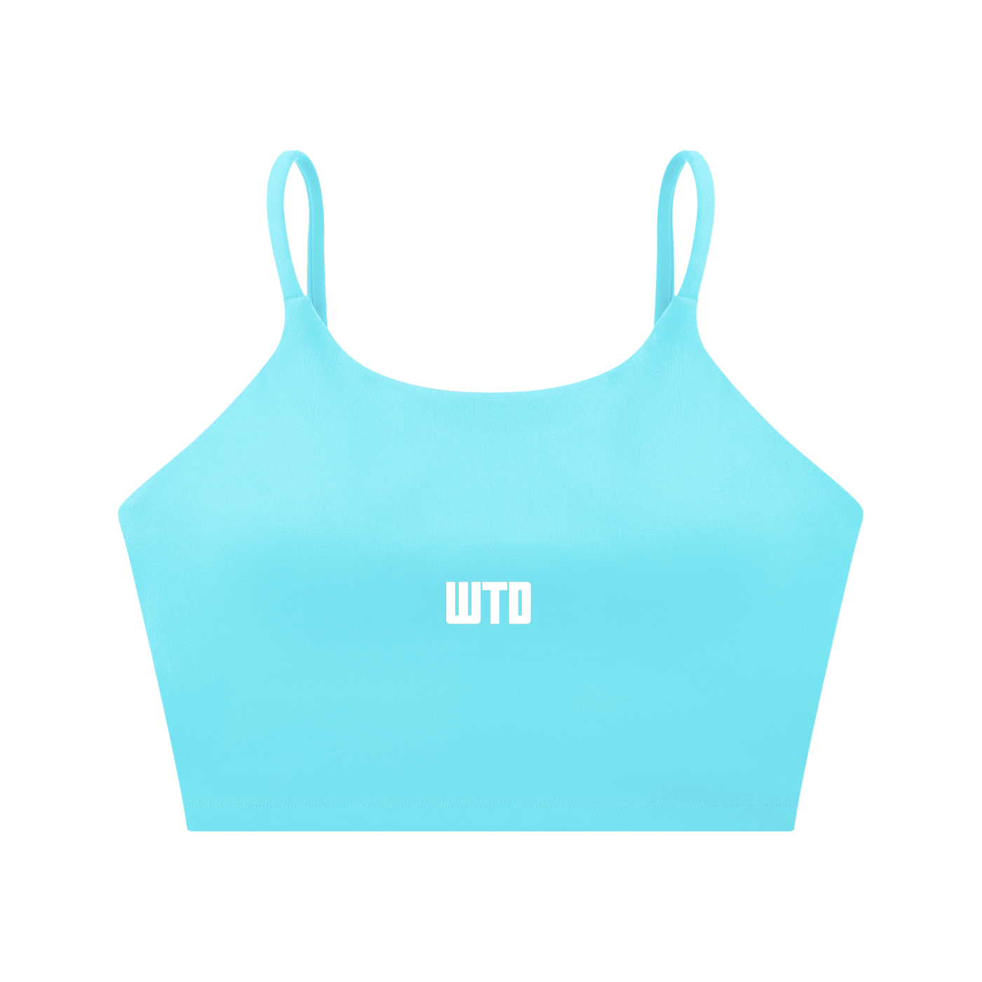 Dream in motion Bra