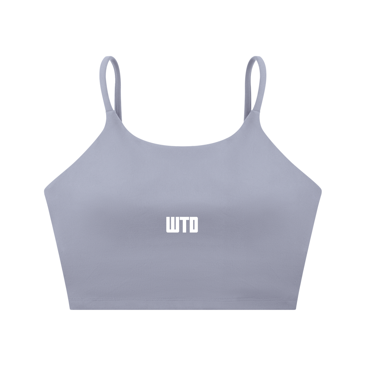Dream in motion Bra
