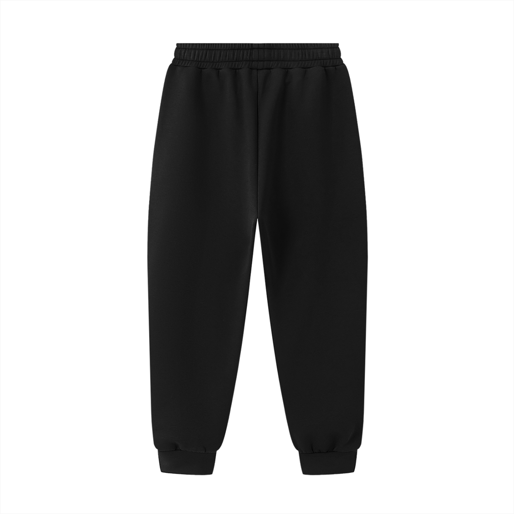 Dream In Motion Heavyweight Training Pants