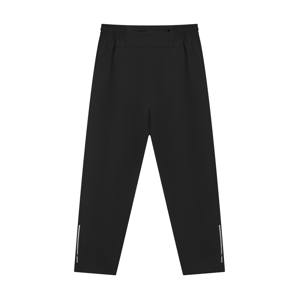WTD Men’s Drawstring Joggers