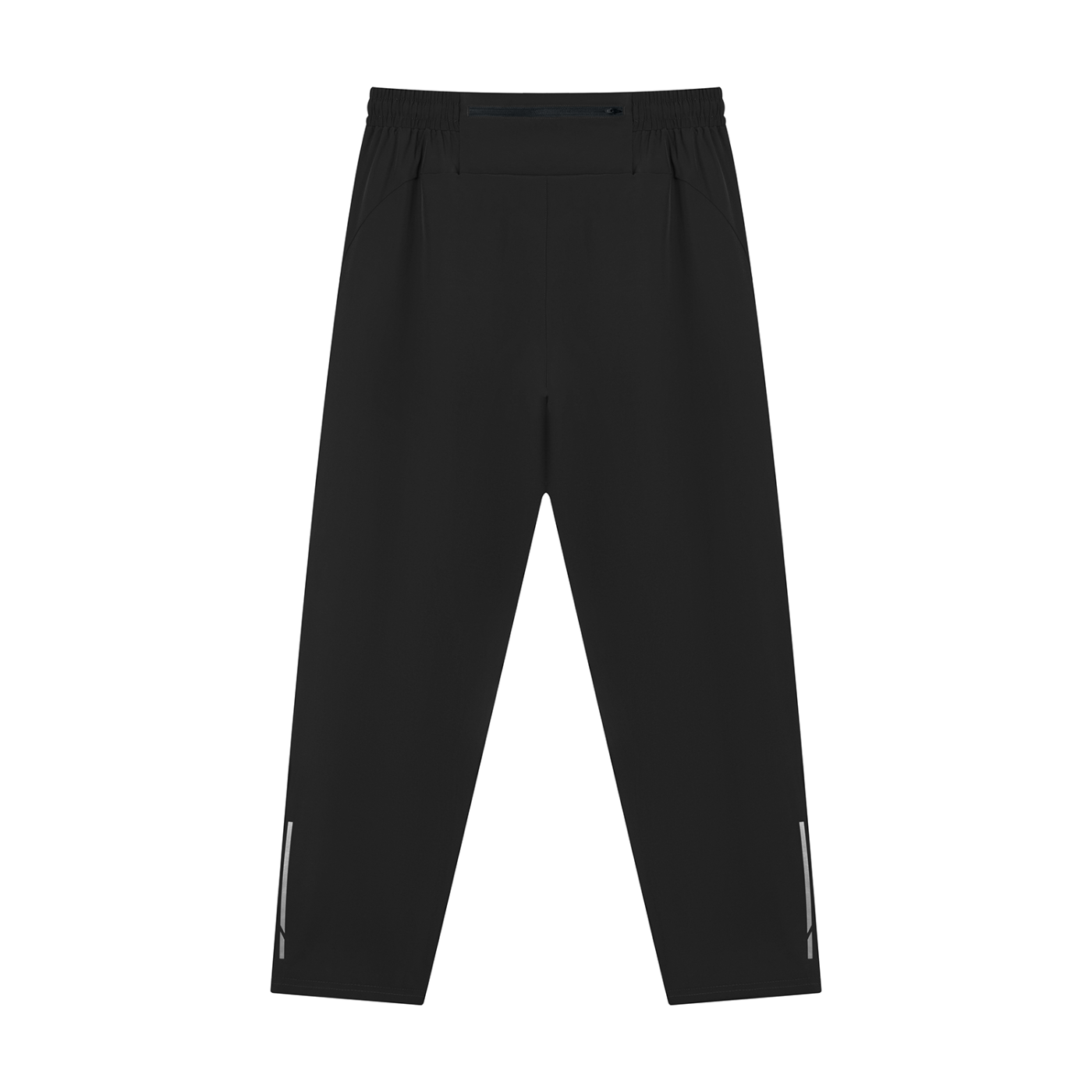 WTD Men’s Drawstring Joggers