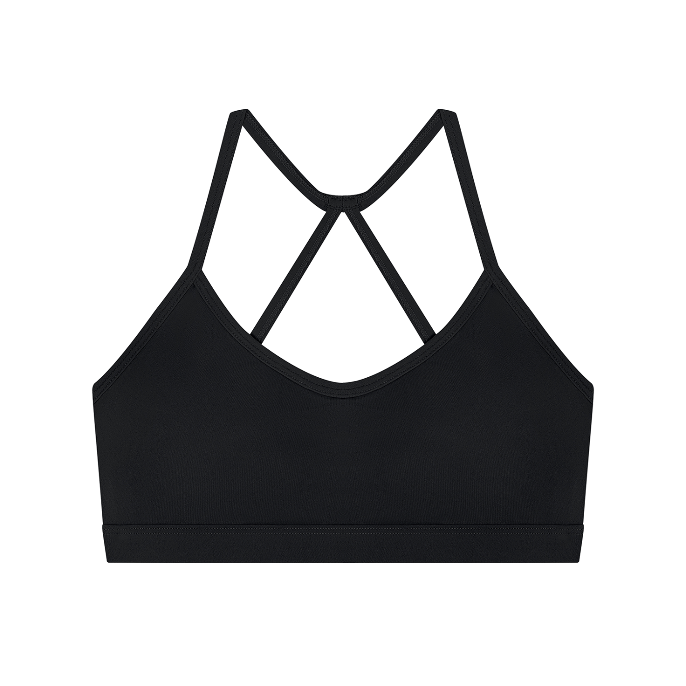 WTD Women’s Tight Yoga Sports Bra