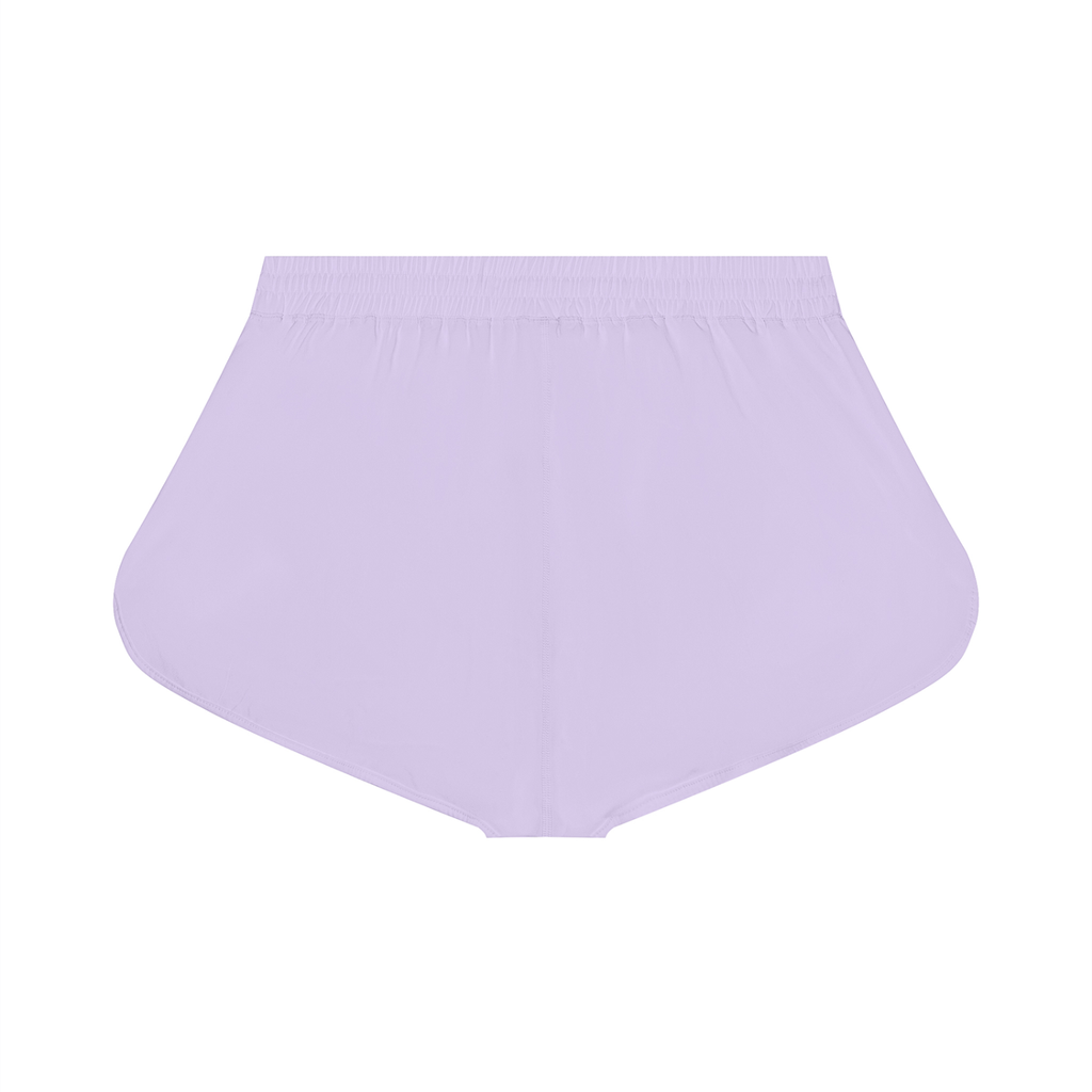 WTD Women’s Drawstring Bermuda Shorts