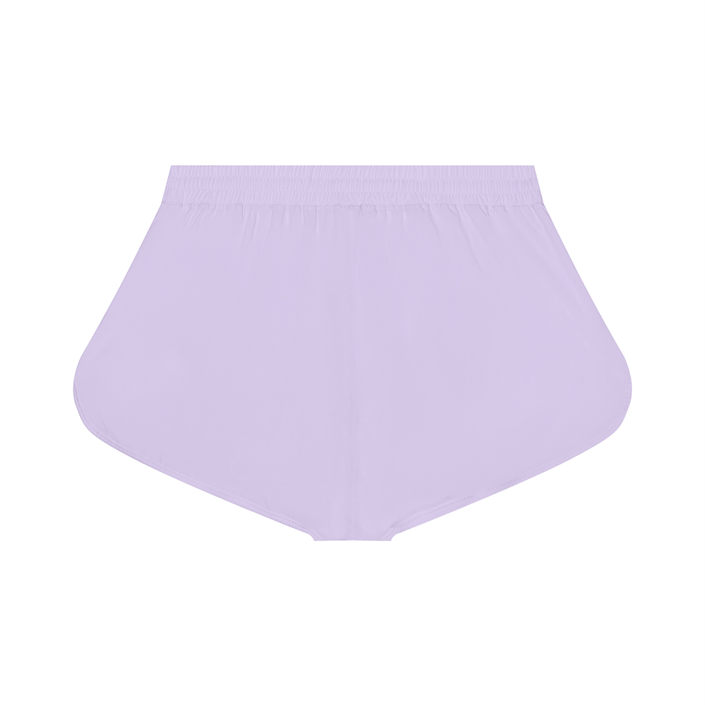 WTD Women’s Drawstring Bermuda Shorts
