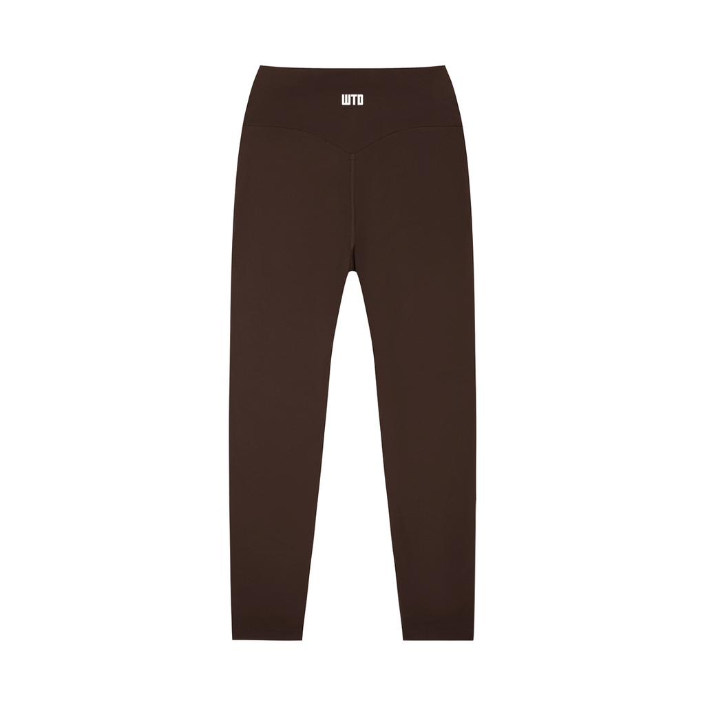 legging