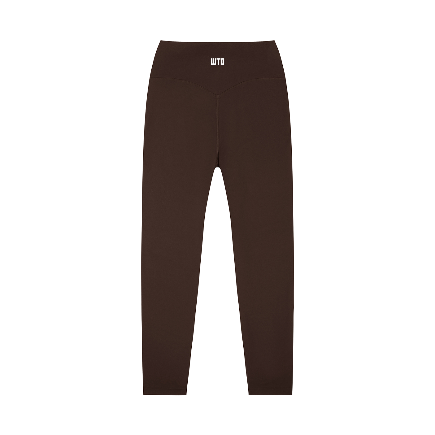 legging