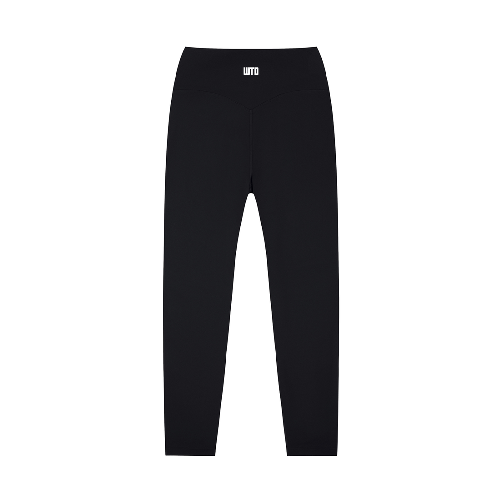 legging