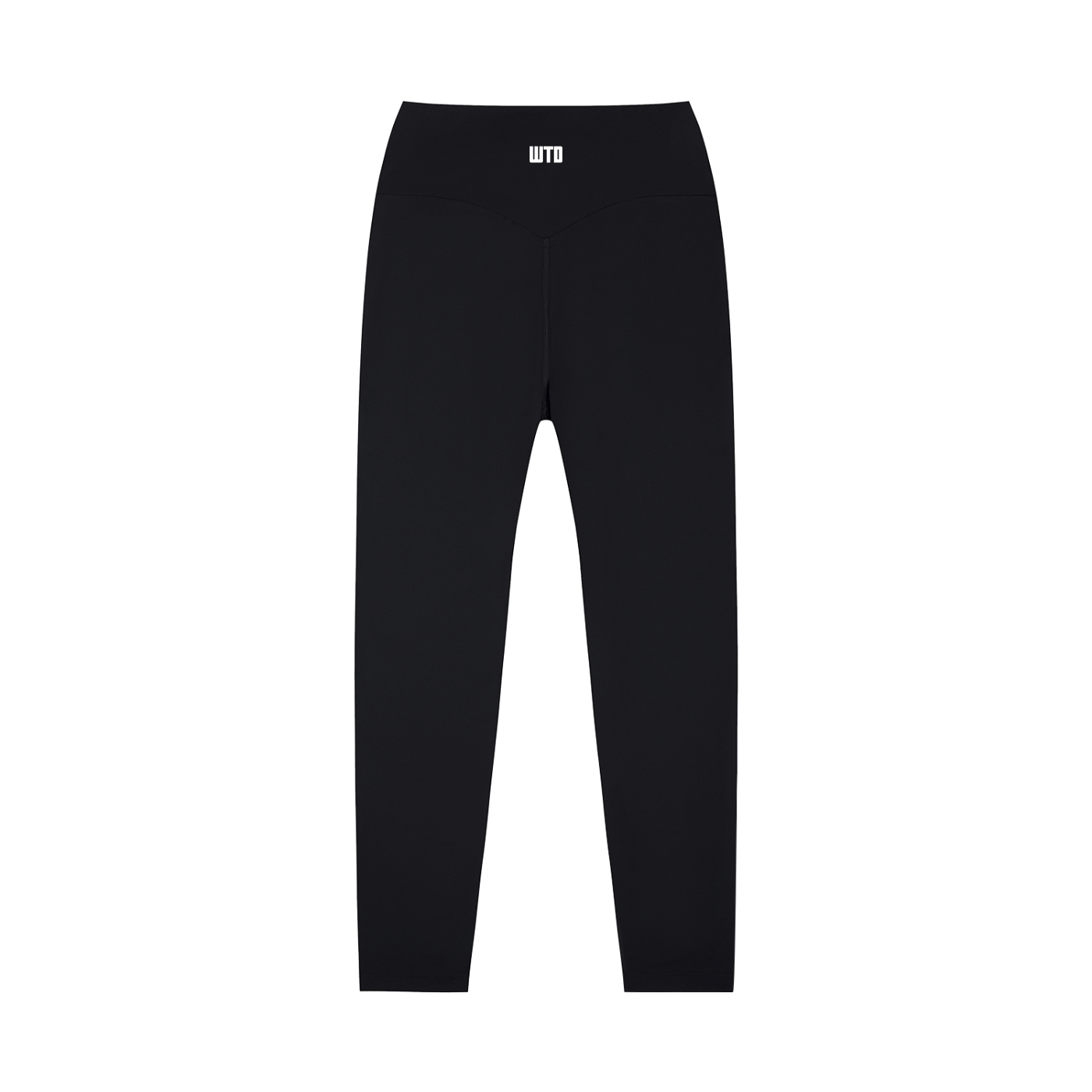 legging