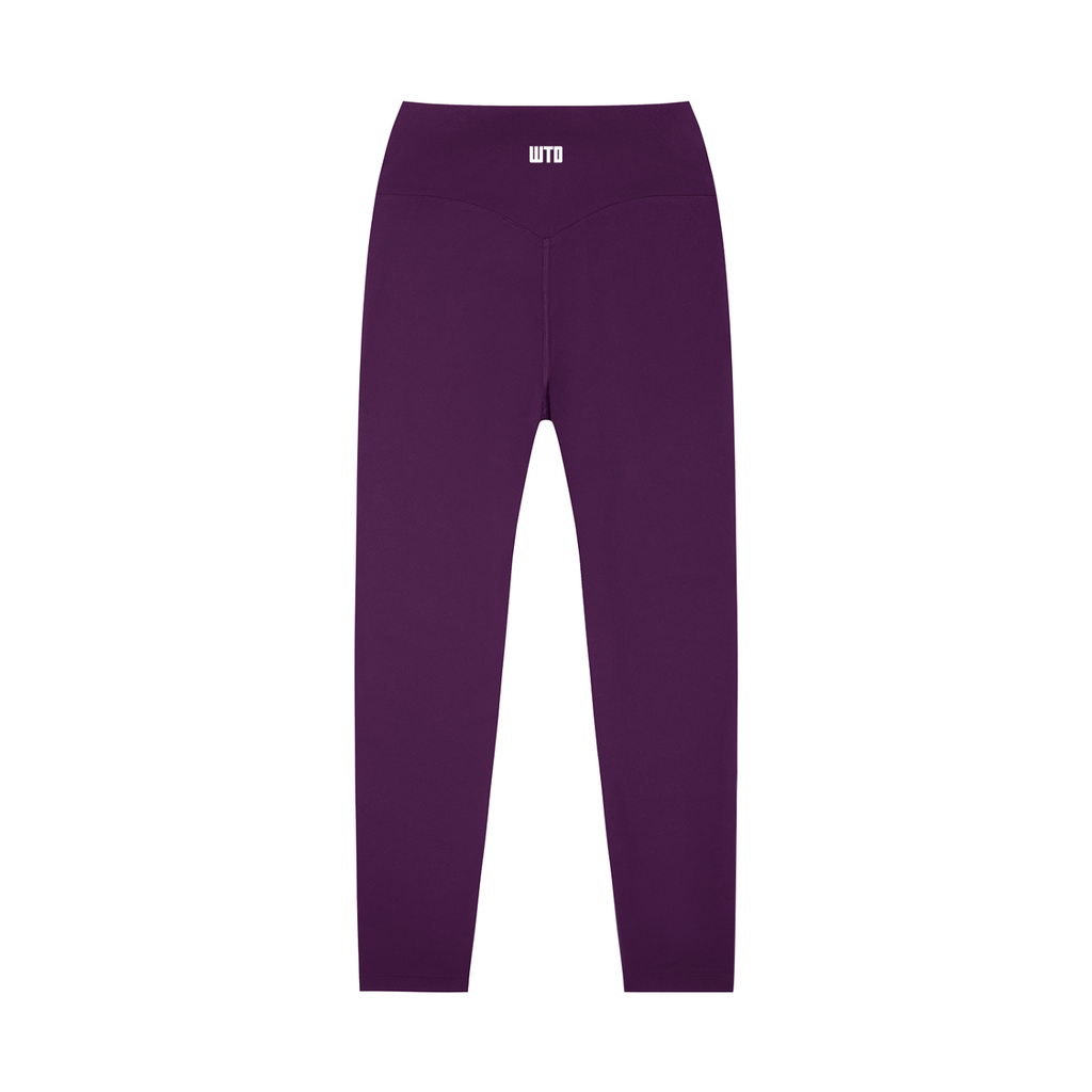 legging