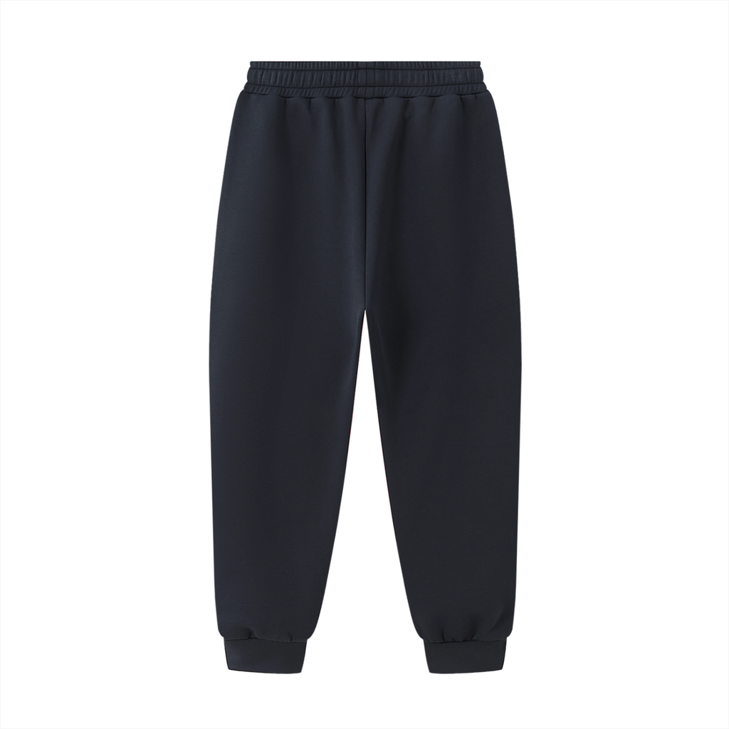 Dream In Motion Heavyweight Training Pants