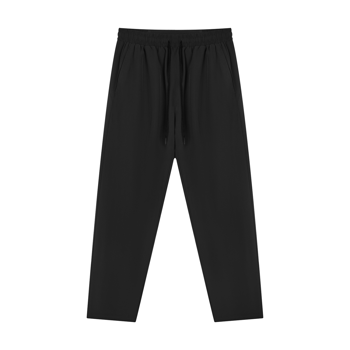 WTD Men’s Drawstring Joggers