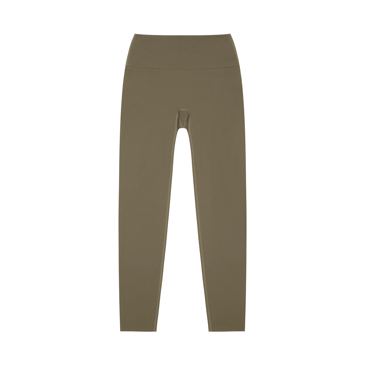 WTD High-Waisted Yoga Leggings