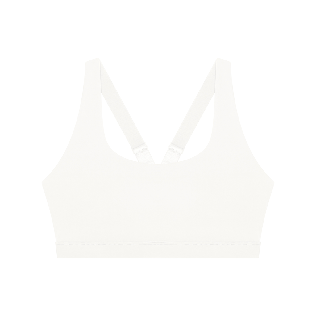 WTD Women’s Yoga Sports Bra