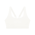 WTD Women’s Yoga Sports Bra