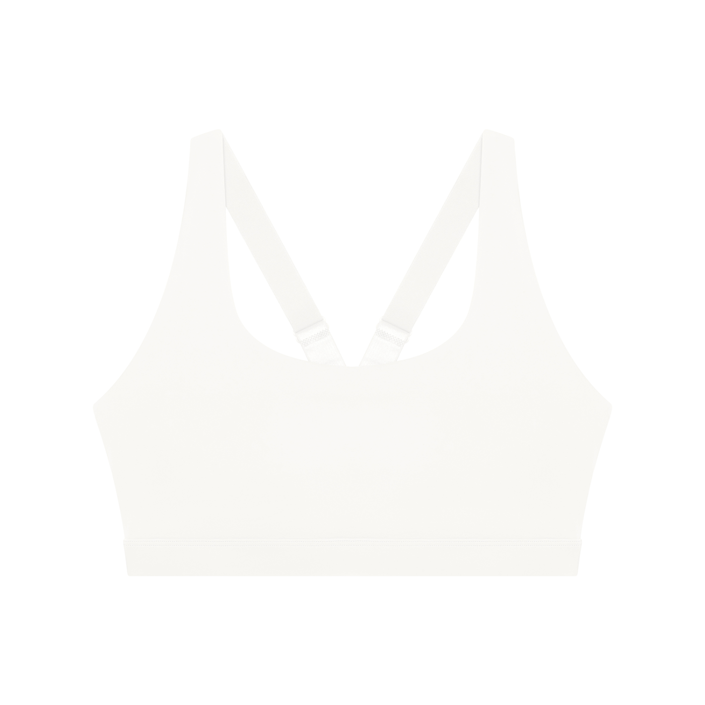 WTD Women’s Yoga Sports Bra