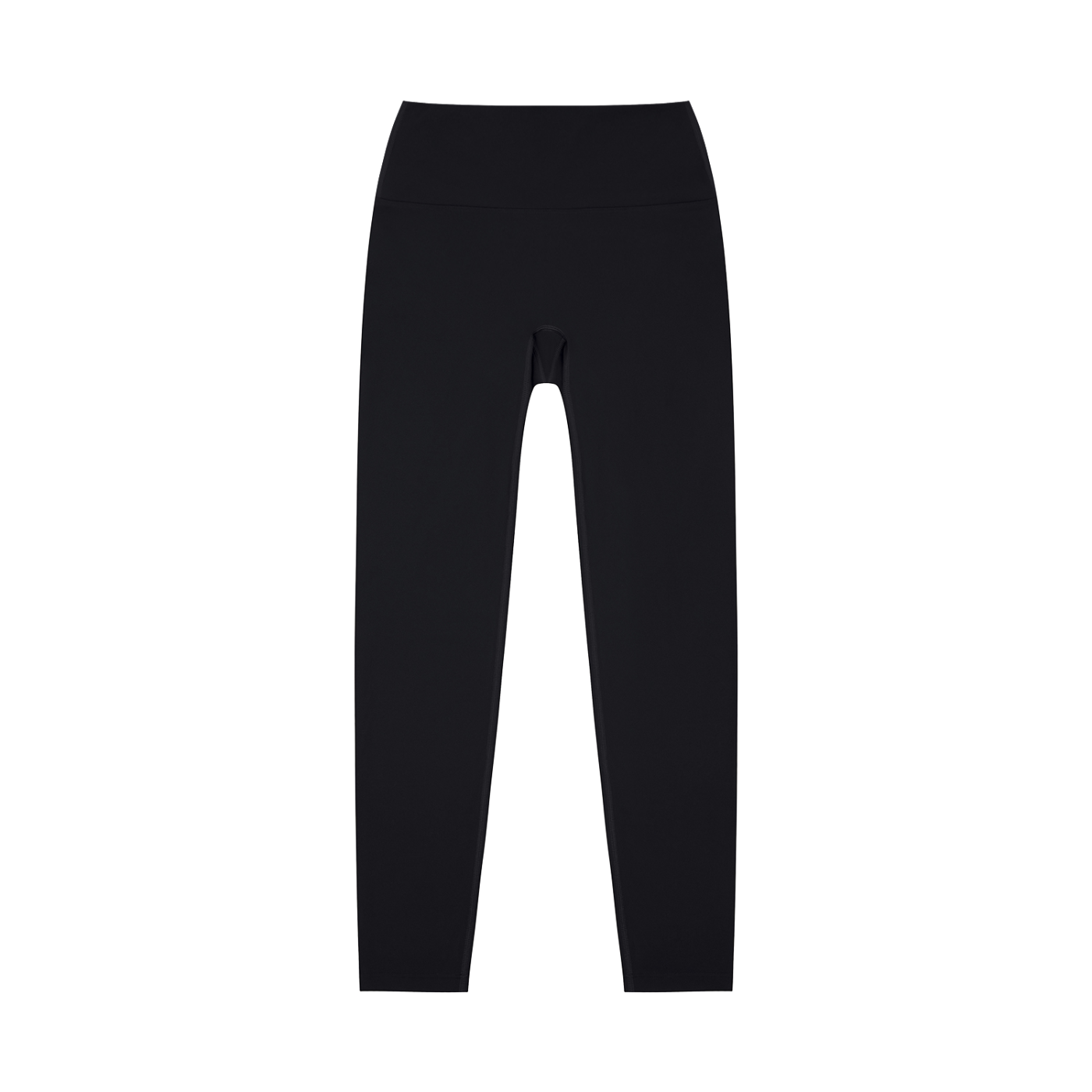 WTD High-Waisted Yoga Leggings