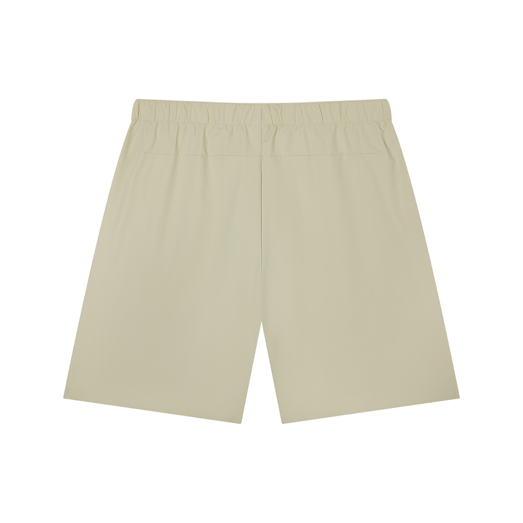 WTD Men’s Drawstring Basketball Shorts