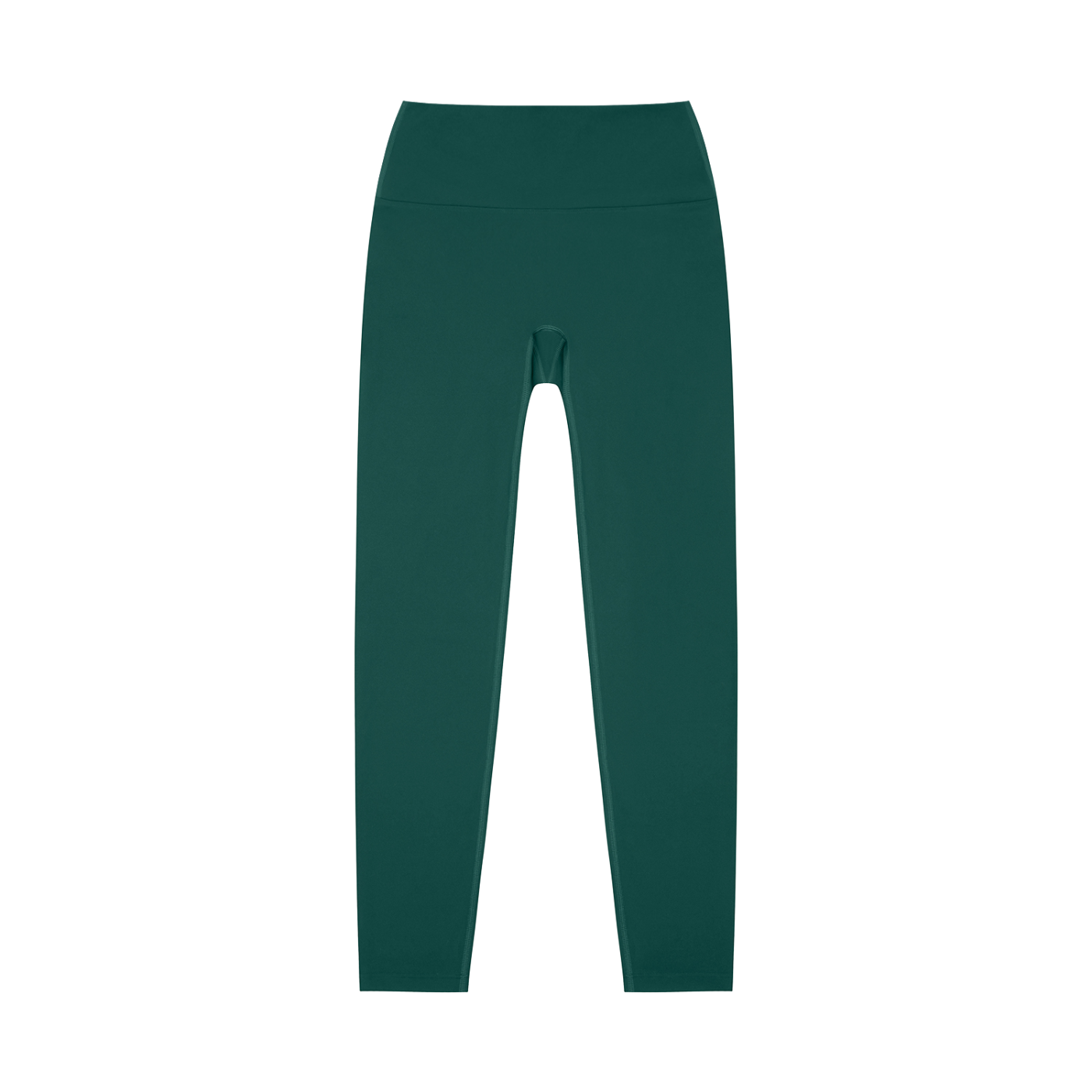 WTD High-Waisted Yoga Leggings
