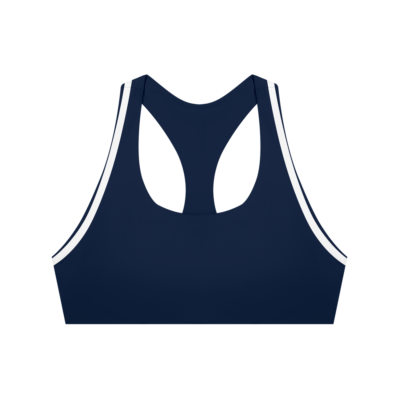 WTD Women’s Halter Yoga Sports Bra