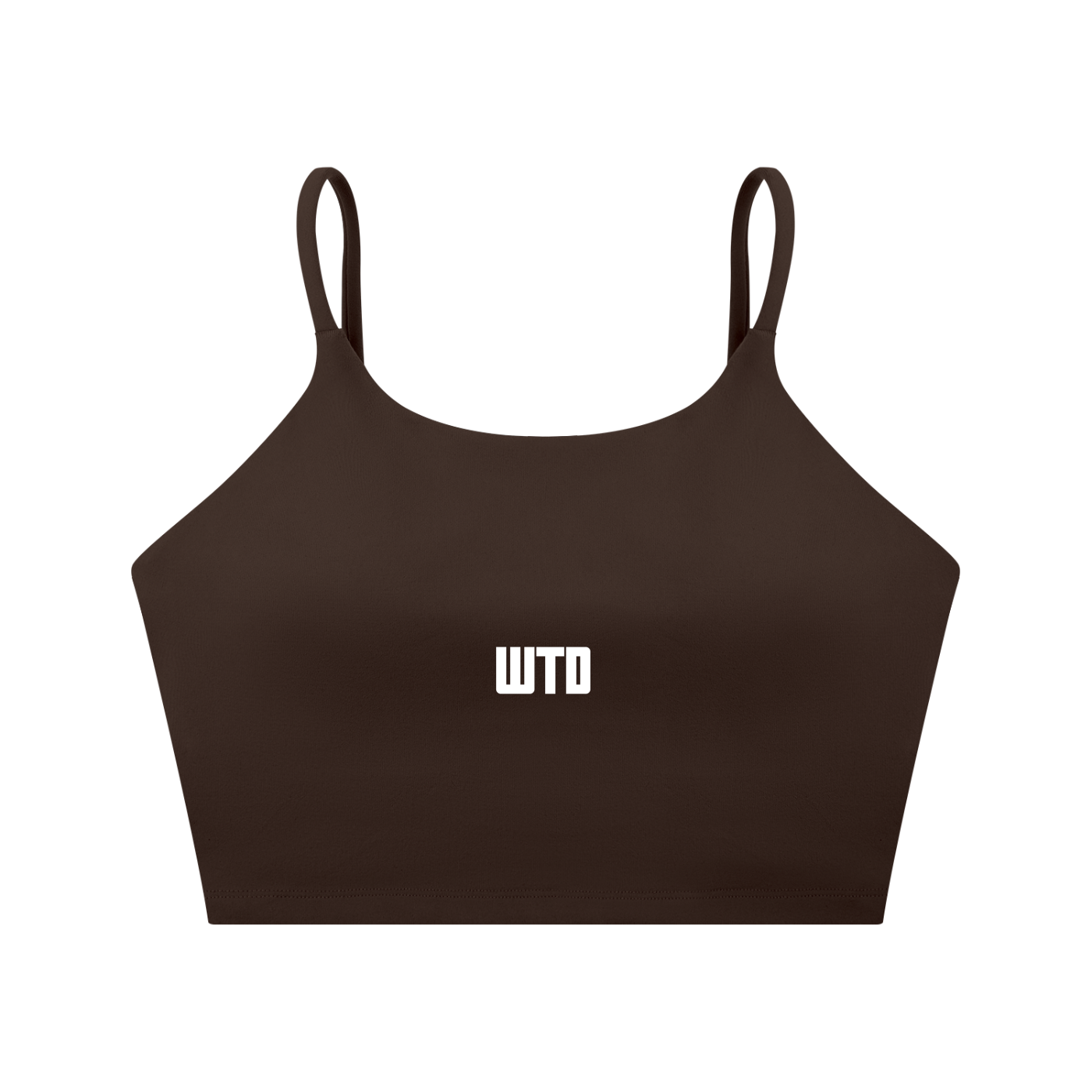 Dream in motion Bra