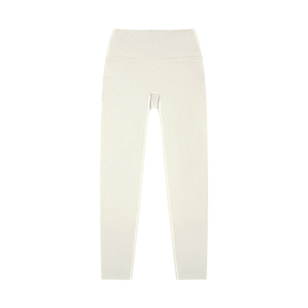 WTD High-Waisted Yoga Leggings