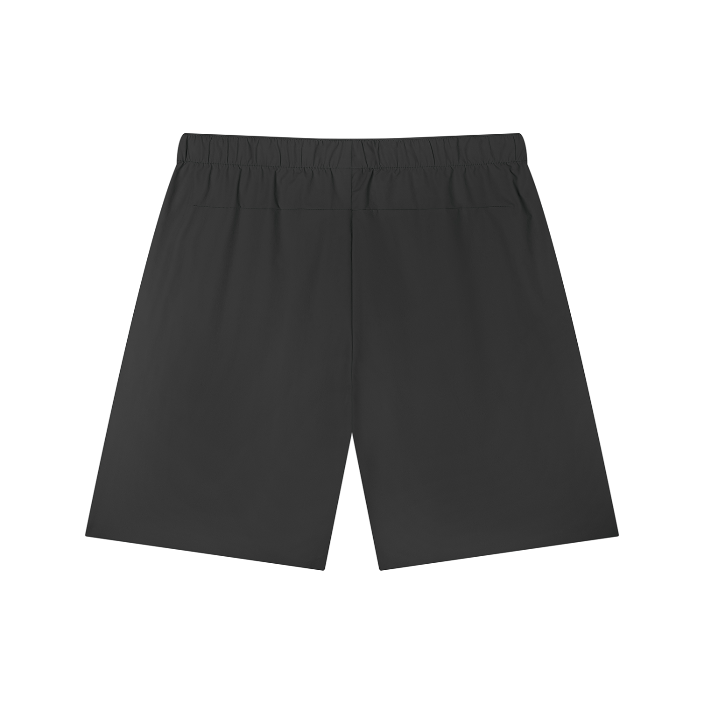 WTD Men’s Drawstring Basketball Shorts