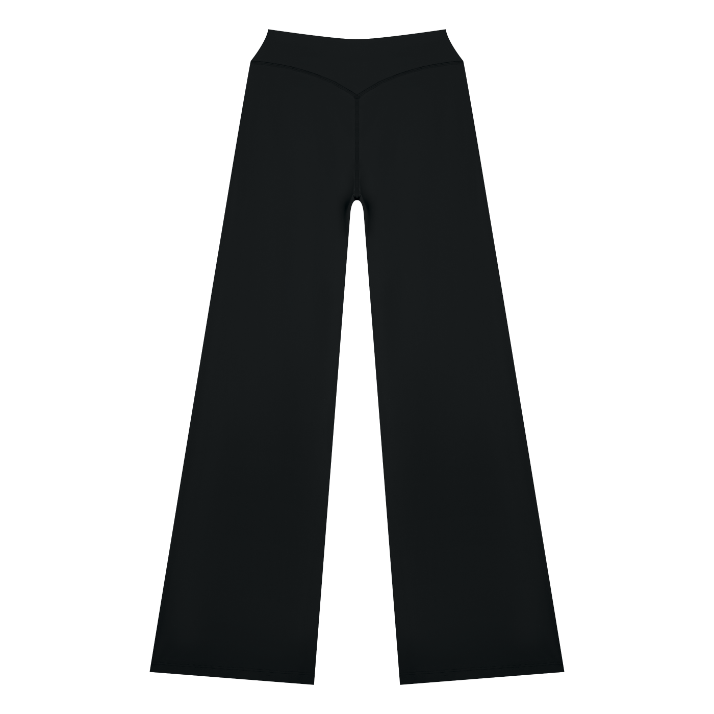 WTD Women’s High Rise Yoga Pants