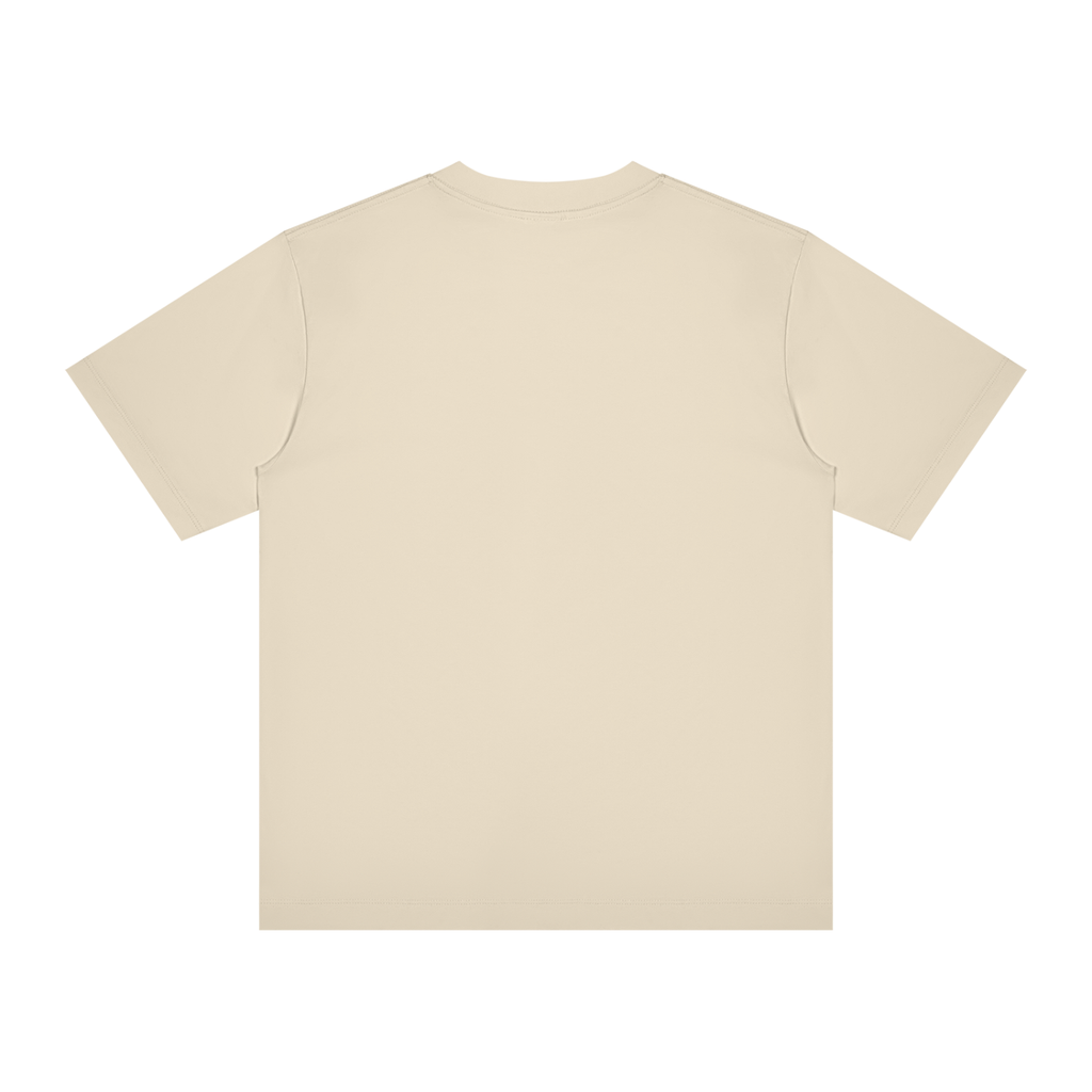 WTD Unisex Regular Crewneck T-Shirt