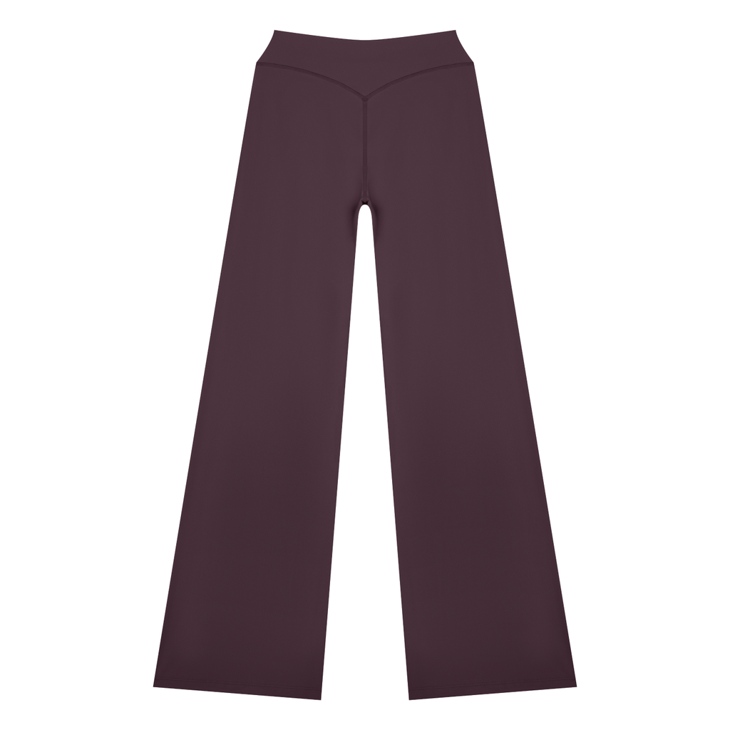 WTD Women’s High Rise Yoga Pants
