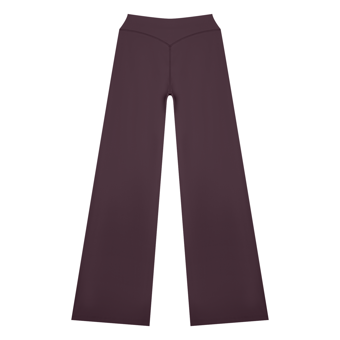 WTD Women’s High Rise Yoga Pants