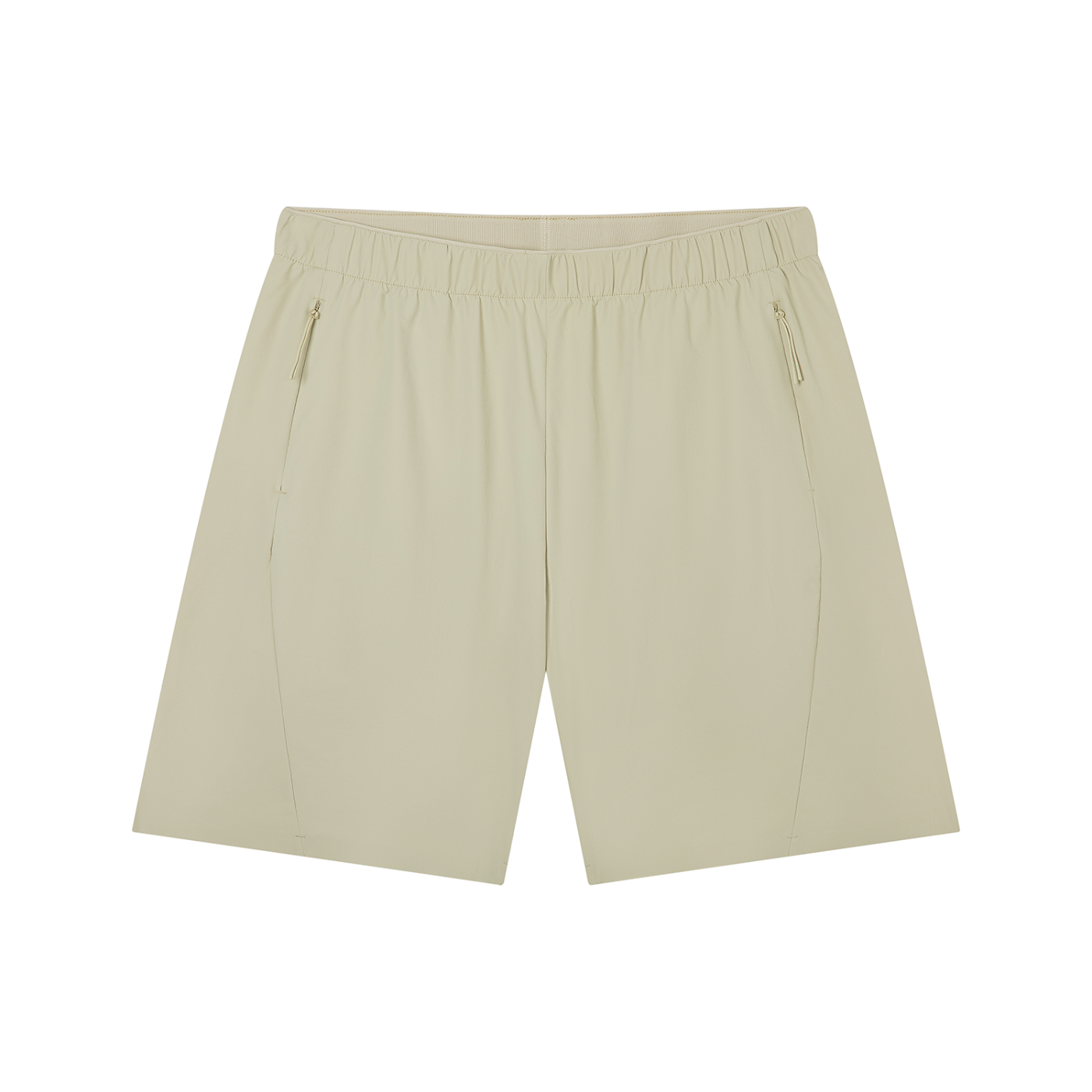 WTD Men’s Drawstring Basketball Shorts