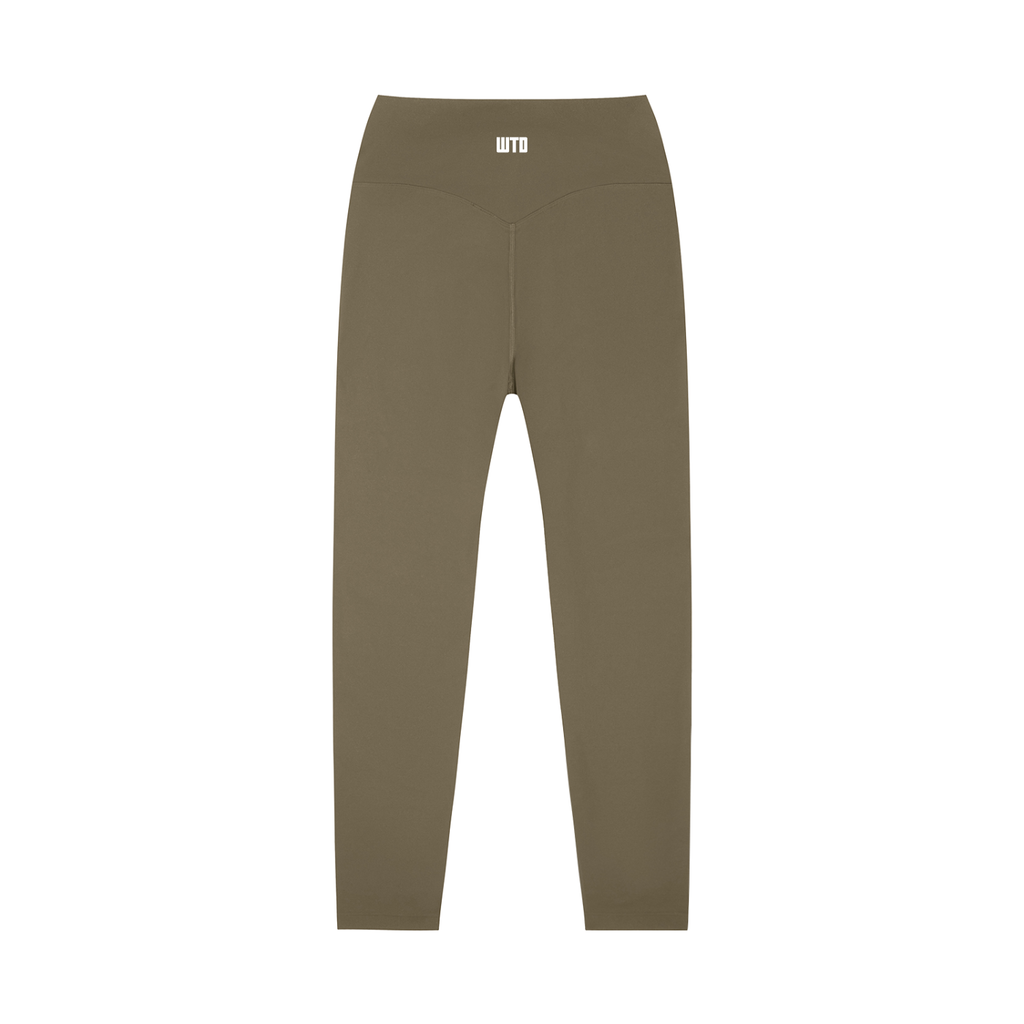 legging