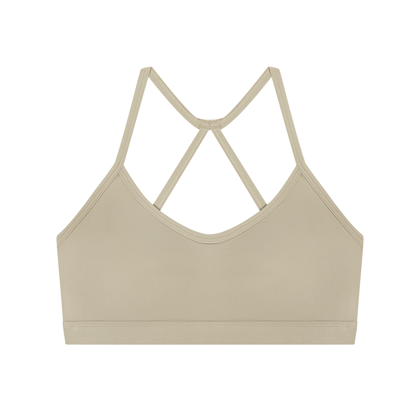 WTD Women’s Tight Yoga Sports Bra