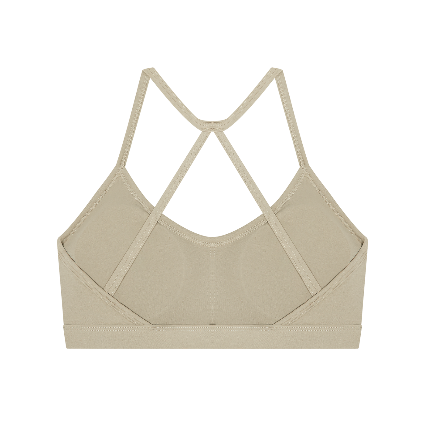 WTD Women’s Tight Yoga Sports Bra