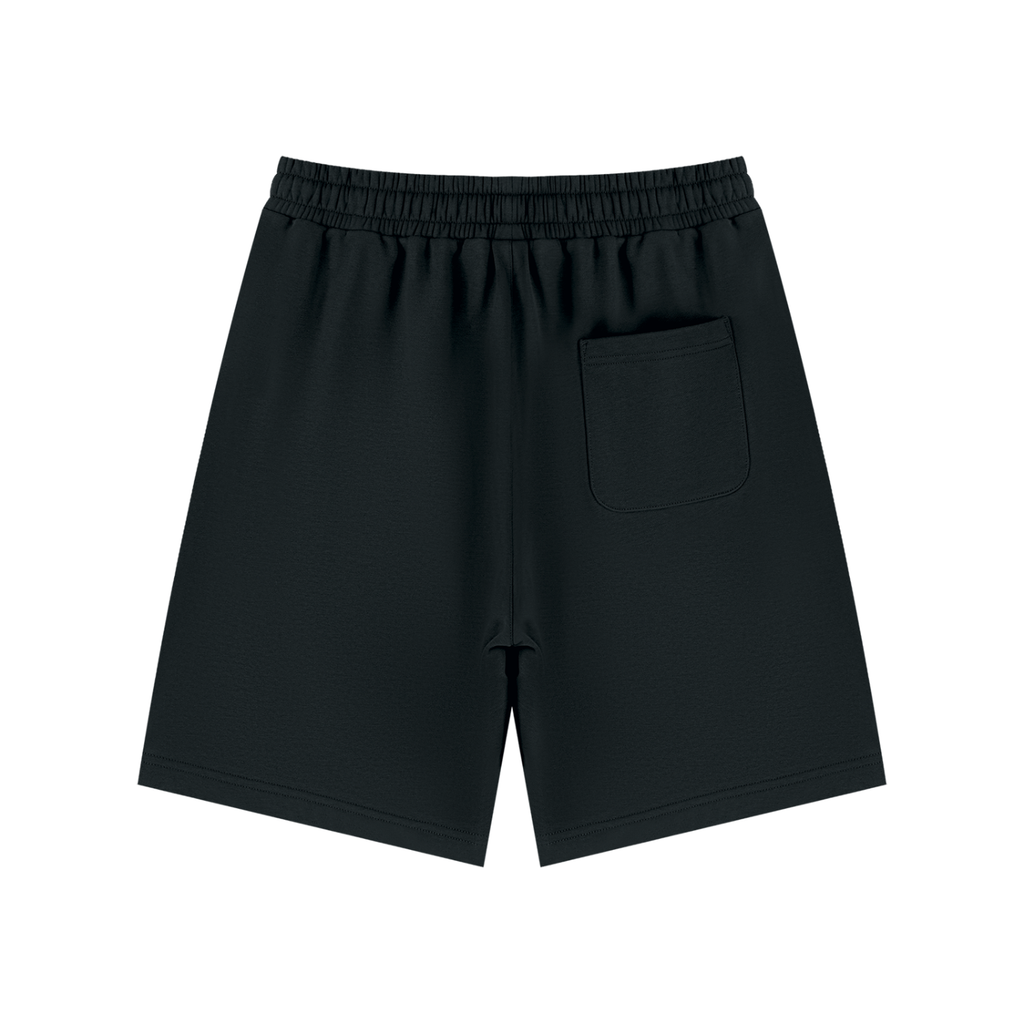 WTD Drawstring Shorts