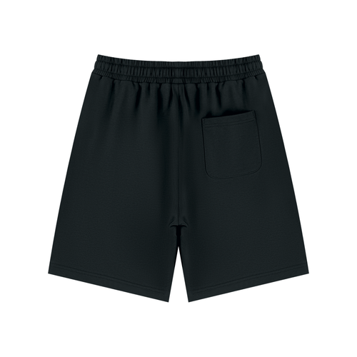 WTD Drawstring Shorts
