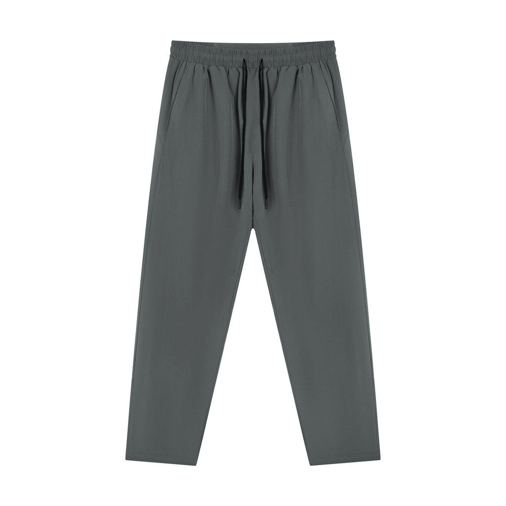 WTD Men’s Drawstring Joggers