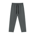 WTD Men’s Drawstring Joggers