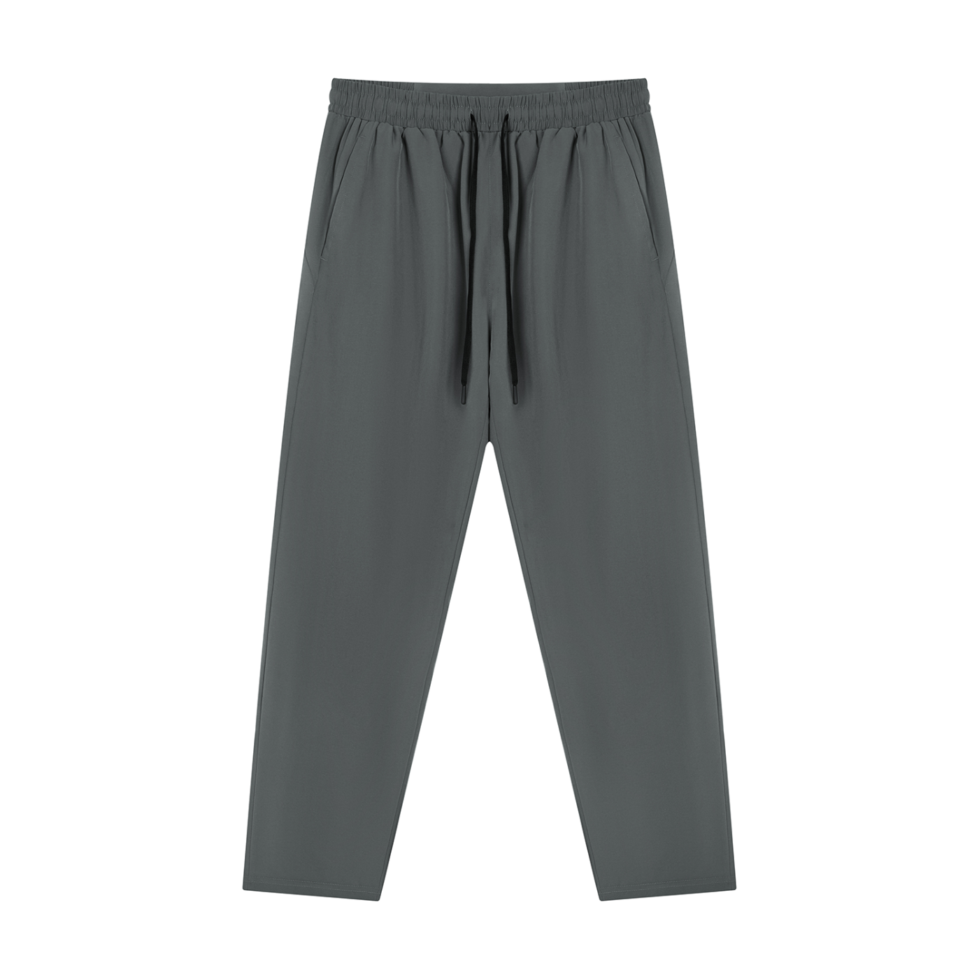 WTD Men’s Drawstring Joggers