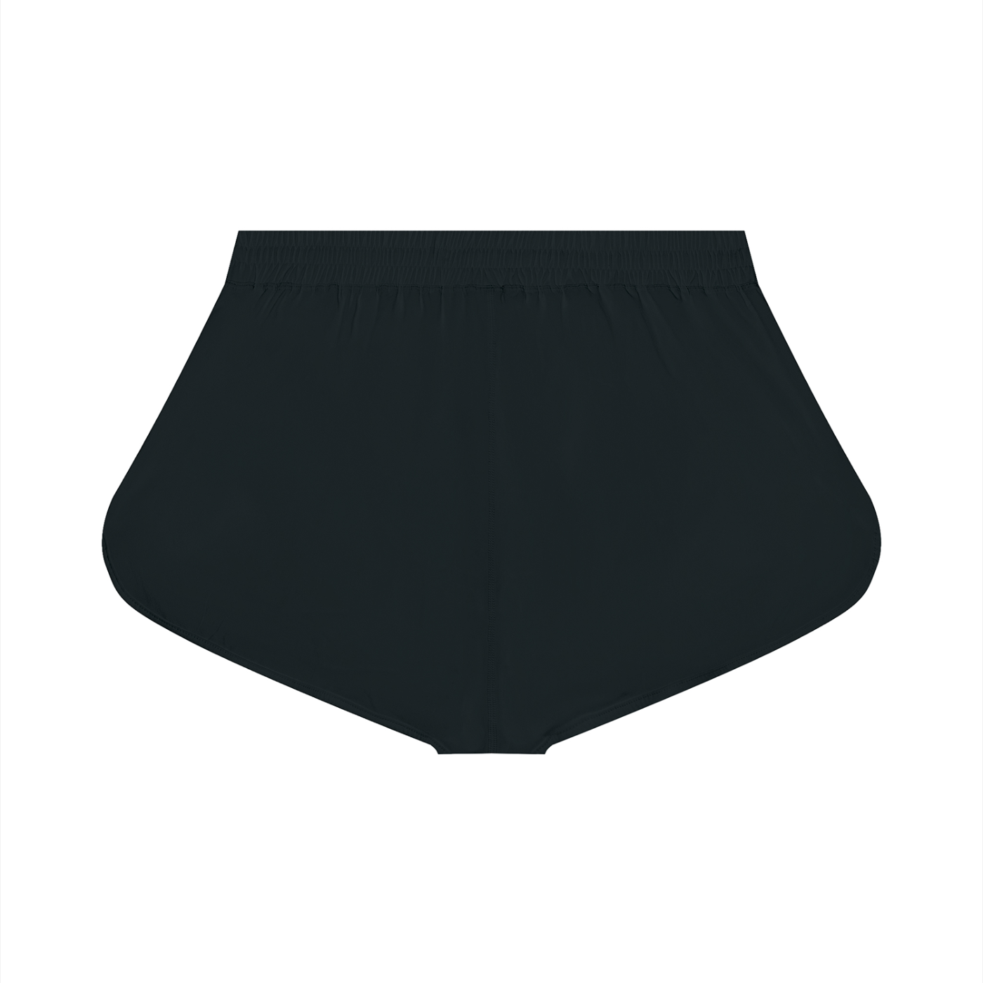 WTD Women’s Drawstring Bermuda Shorts
