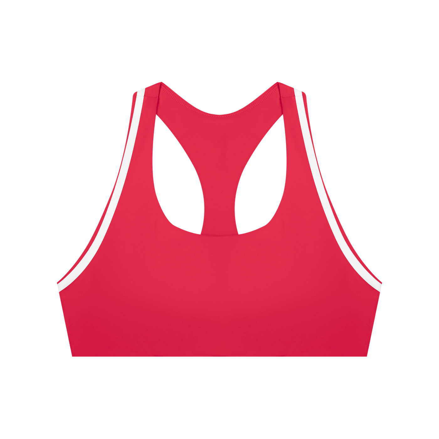 WTD Women’s Halter Yoga Sports Bra