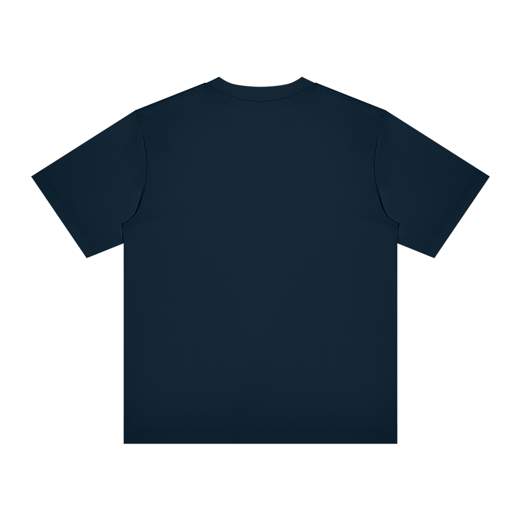 WTD Unisex Regular Crewneck T-Shirt