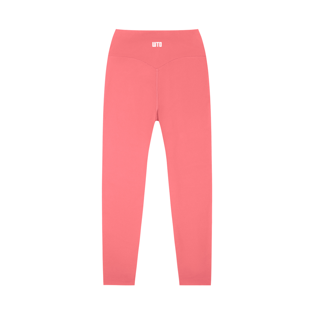 legging