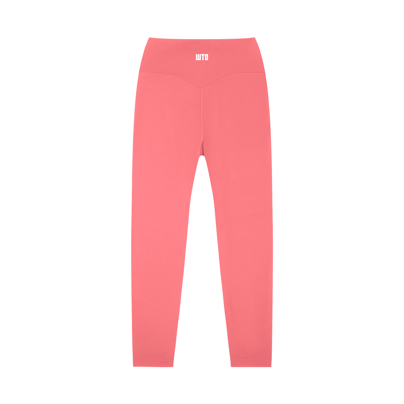 legging