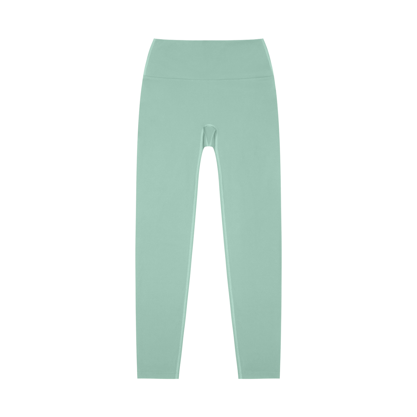 WTD High-Waisted Yoga Leggings