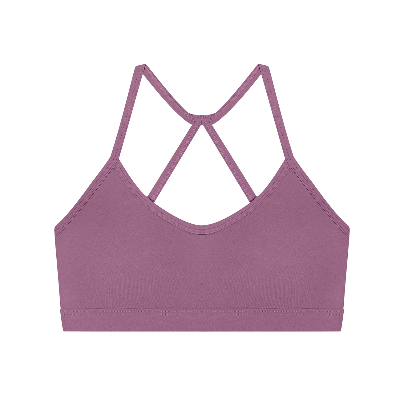 WTD Women’s Tight Yoga Sports Bra