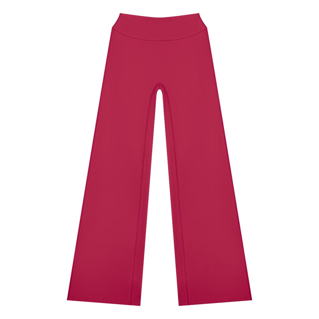 WTD Women’s High Rise Yoga Pants