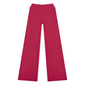 WTD Women’s High Rise Yoga Pants