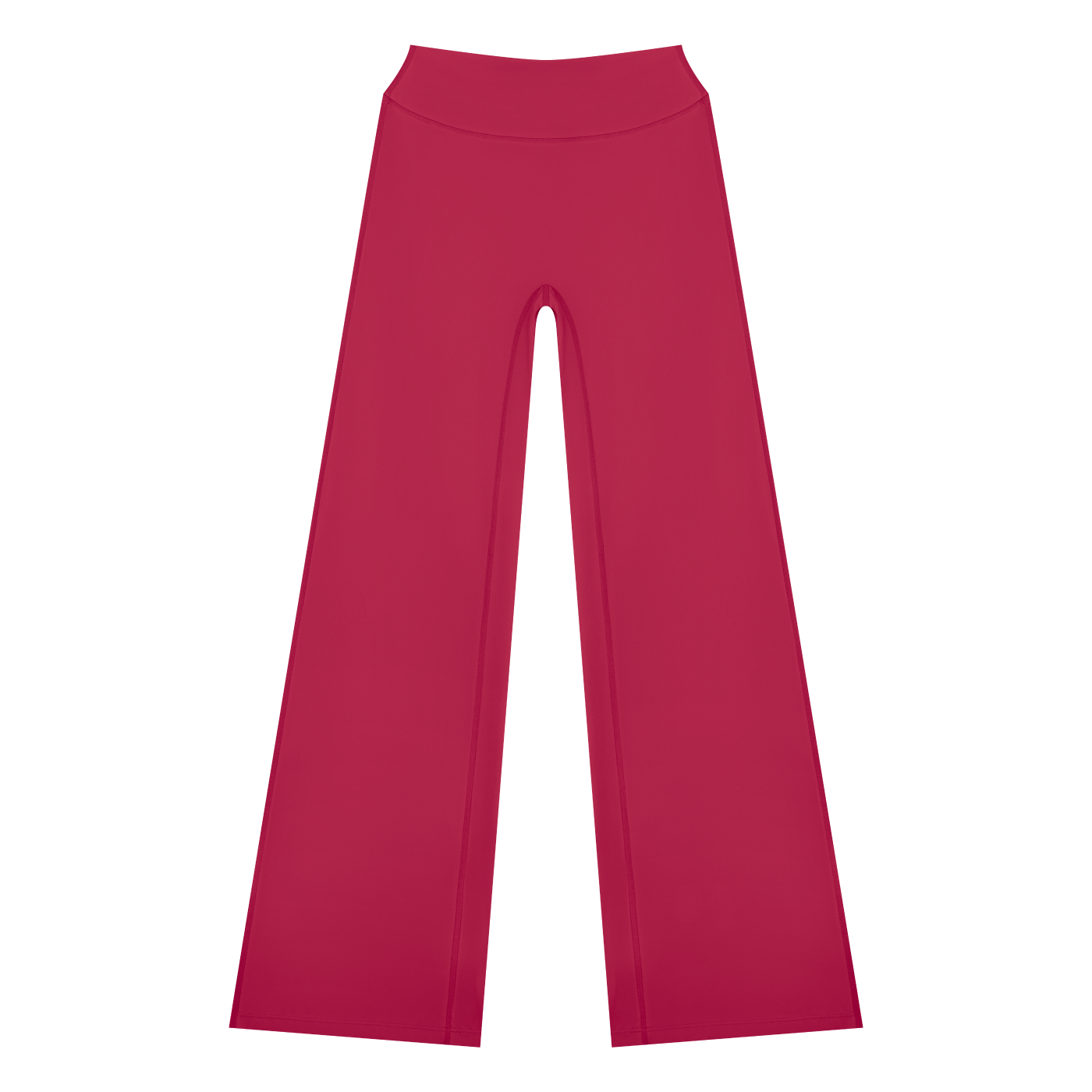 WTD Women’s High Rise Yoga Pants
